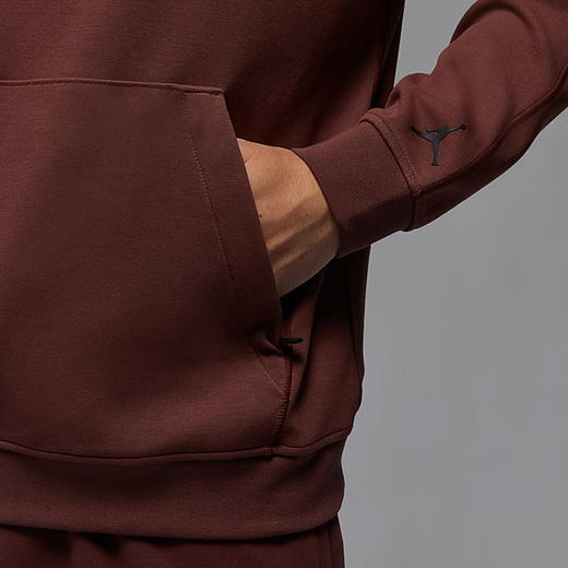 HF0281-231 商品图4