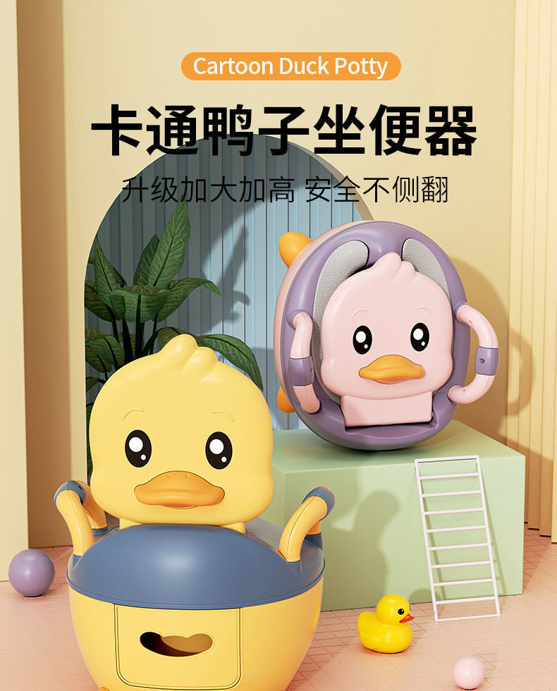 a020f645-396a-4481-a8c2-8fd284ab8375.jpe