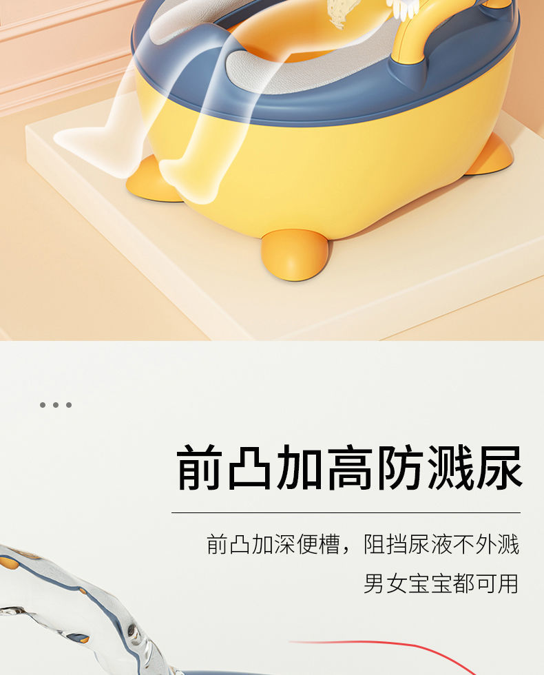 cc1cecbc-11cd-4123-8459-b8274bc2251f.jpe