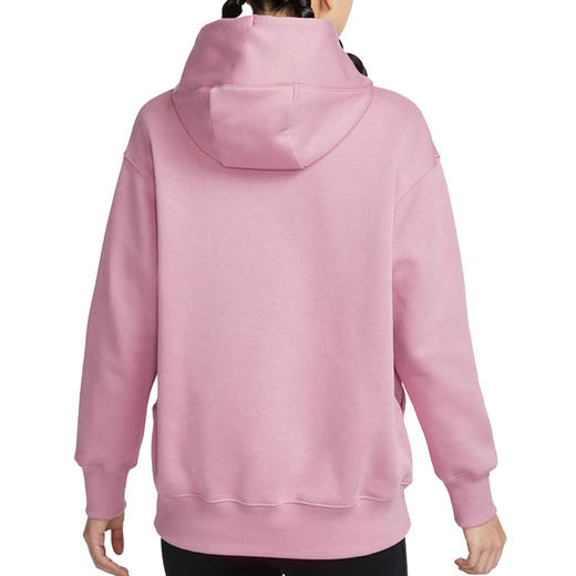 DQ5861-699 商品图1