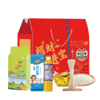 2025中粮家宴悦享伴手礼礼包B型 商品缩略图2