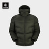 KAILAS凯乐石 户外运动 5000GT雪山羽绒服 KG2443149 商品缩略图0