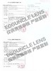 EggUncle lens【结束前通知】半年抛清仓 商品缩略图1