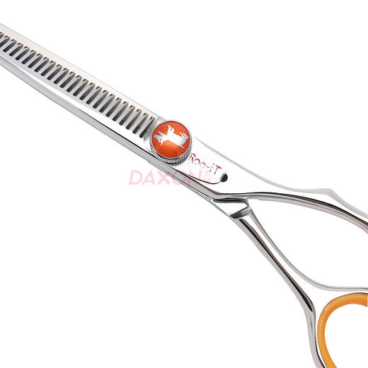 锋狗牙剪EOP-30 美发牙剪综合牙剪 商品图2