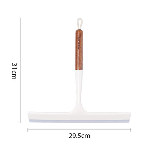 木一点品雅玻璃刮MYD-9158 商品图6