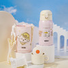 膳魔师不锈钢天涯海角系列保温保冷双盖保温杯水杯550ml【不支持补差，非质量问题不退不换】S 商品缩略图4