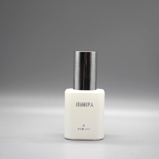 雨薇伊人多肽原生液多肽精粹液新品星钻醒肤原生液40ml美容院提亮肤色改善暗沉修复 商品图2