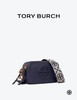 TORY BURCH 斜挎包女  150153-405-F 海军蓝. 商品缩略图0