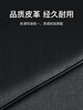 特斯拉防踢垫座椅后排全包后座防踢高弹皮革model丫y model3专用 商品缩略图3
