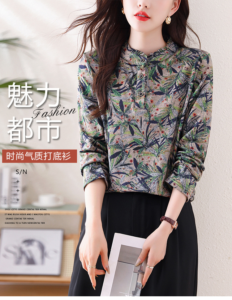 i22VifOtztSBuvrBbgyXeXsrM/3SLeiOvqUr