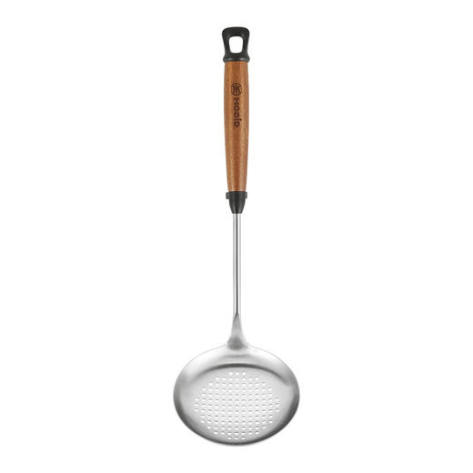 木一点防烫品味漏勺MYD-9022 商品图3