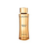 Lancome兰蔻菁纯玫瑰柔肤水150ml玻尿酸紧致抗衰补水保湿清爽精华水 商品缩略图0