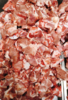 猪杂骨3斤 商品缩略图0