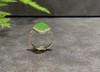 【御珠宫坊】金镶碧玉戒指 商品缩略图6
