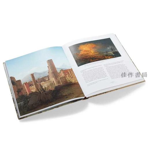 Beyond the Light: Identity and Place in Nineteenth-Century Danish Art / 超越光芒：十九世纪丹麦艺术中的身份和地位 商品图2