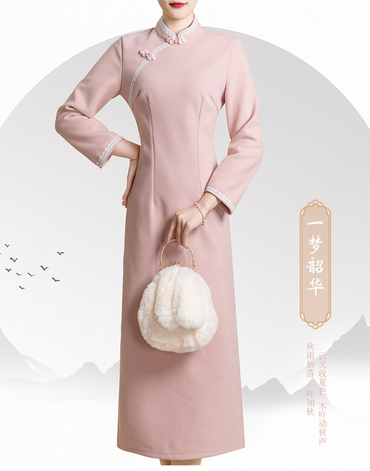 i22VifOtztSBuvrBbgyXeXsrM/3SLeyKYh7W