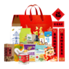 2025中粮家宴乐享团圆大礼包D型 商品缩略图2