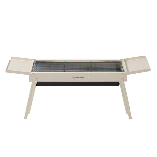 PURCGHE便携折叠野炊架PU-HKJ01-01 商品图1