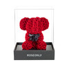 【告白神器】ROSEONLY诺誓 高端定制 永生玫瑰 玫瑰象 粉色 蓝色 红色  送朋友 送闺蜜 商品缩略图4