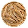 香酥黄鱼 约200g/份 商品缩略图2