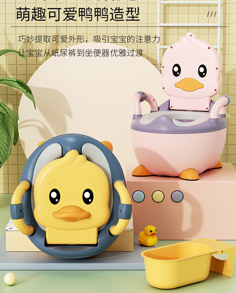 a729012e-33df-41f4-9a22-dbb58c2c8463.jpe