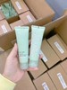 悦诗风吟绿茶氨基酸洁面50ml效期26年3月 商品缩略图1