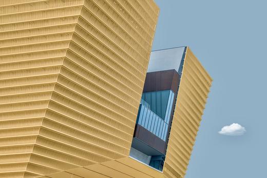 12月18日【香港】街拍摄影研学团&“香港·晨”周润发慈善影展观展 商品图2