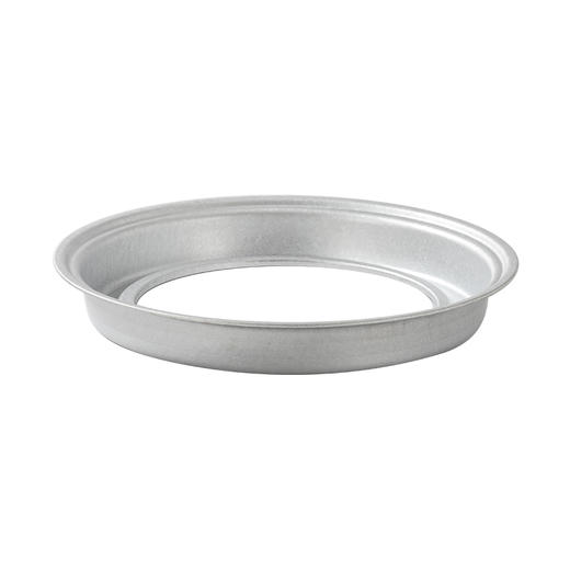 PURCGHE多功能碳烤炉PU-HWL01-02 商品图3