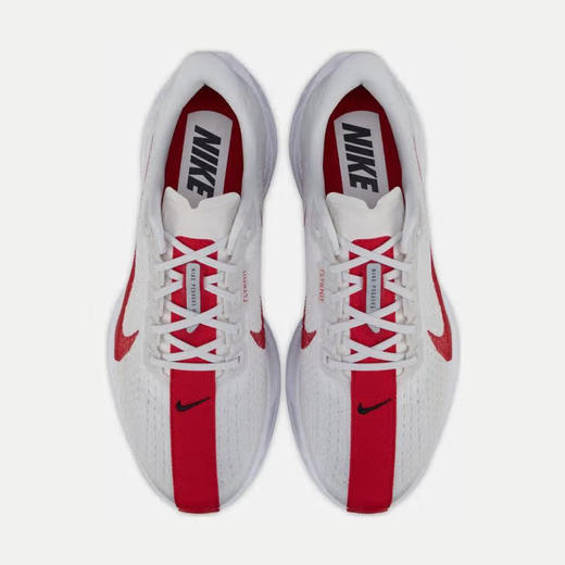 FQ7262-003 商品图3