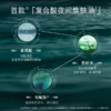 【1F】LAMER海蓝之谜夜间焕肤精华油30ml（预售） 商品缩略图3