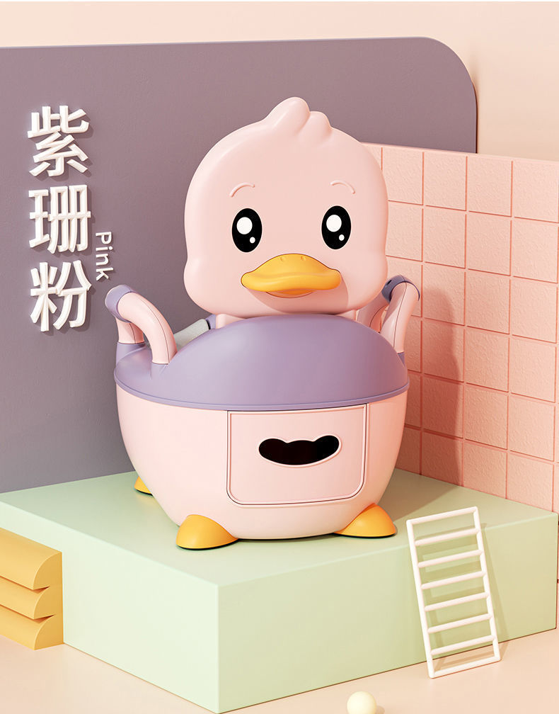 d83e97e1-552d-49a3-a080-9acf5b5f1c00.jpe