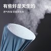 限时特惠100元/3件 男装升级版透气无痕抗菌健康男士四角内裤 商品缩略图1