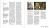 Promenades on Paper: Eighteenth-Century French Drawings from the Bibliotheque nationale de France /纸 商品缩略图4