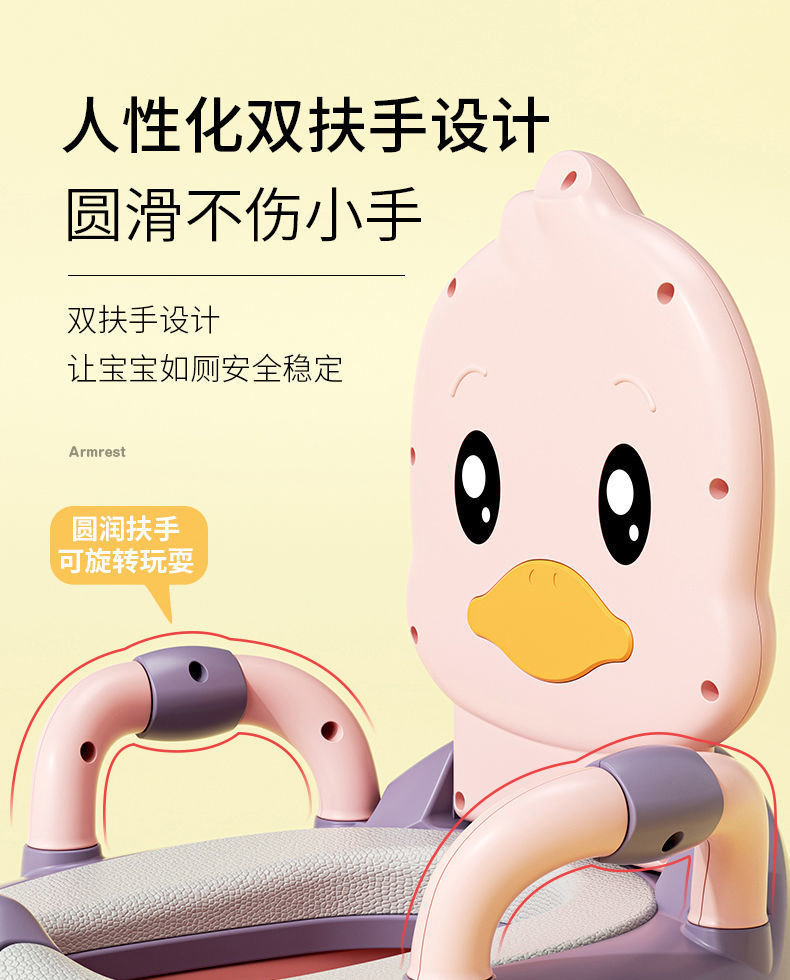 852b8914-644b-4611-975c-a93254300eeb.jpe