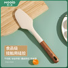 木一点品雅硅胶刮MYD-9043 商品缩略图0