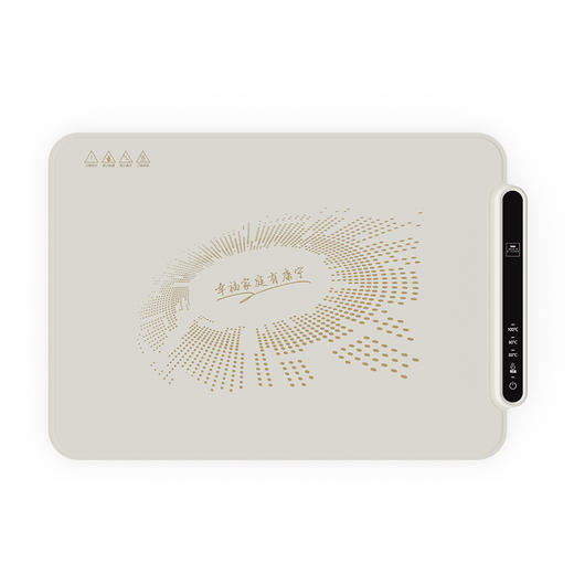 康宁暖菜板WK-GNC6007/KZ 商品图1