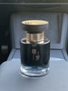 【THALO·塔罗朝代香薰】重磅首发!塔罗车载家用无火香薰110ML/一瓶，五星级酒店同款香，让车内的空间格调升级!360°全方位环绕散香 商品缩略图4