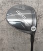 【捡漏】TaylorMade泰勒梅Qi10发球道木球木 标准版/Max版/ 设计师版 商品缩略图5