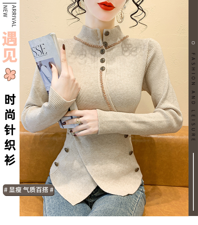 hm+RgvKtz9QaeQvmdimnfJi6DR7g9DSDZ128