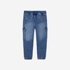 LEVIS 春 大童小童 儿童童装长裤LVB-PX-M992 商品缩略图1