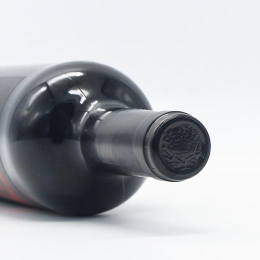 75CL玫瑰公爵干红葡萄酒（酒年份随机发货） 商品图2