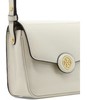 TORY BURCH 肩包女  143122-704 白色. 商品缩略图1
