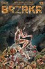 狂战士 Brzrkr (Berzerker)（2021） 商品缩略图1
