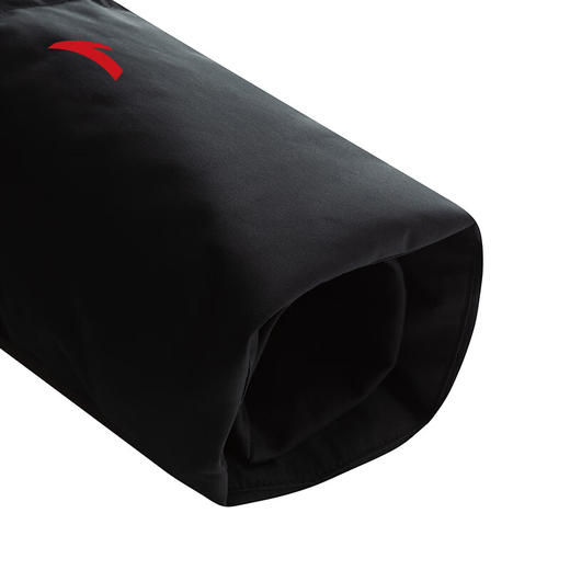 安踏速暖羽绒服丨防泼水鸭绒外套女款冬季保暖运动上衣162447912N 商品图3