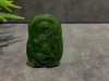 【御珠宫坊】碧玉龙牌 商品缩略图4