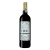75CL金羽干红葡萄酒（酒年份随机发货） 商品缩略图1
