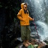 【团购】斯辰唯佳刘亦菲同款防水外壳+摇粒绒内胆 情侣三合一冲锋衣 商品缩略图6
