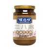 福达坊二八酱360g*20瓶（6924497925230） 商品缩略图1