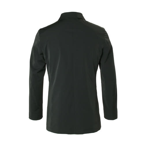 Marco Azzali风衣YF59187D7 商品图1