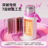 GERM陈粉丸可口可乐保温杯咖啡杯女生大号大容量水杯子2024新款女 商品缩略图2